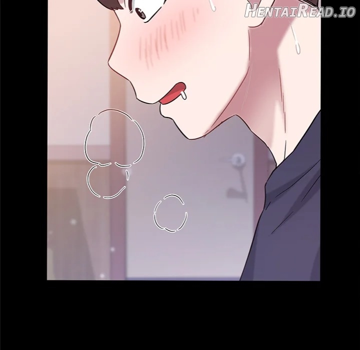 Tell Me the Future Chapter 15 - page 80