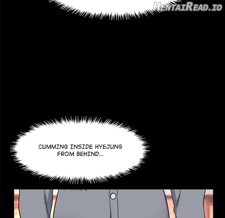 Tell Me the Future Chapter 15 - page 84