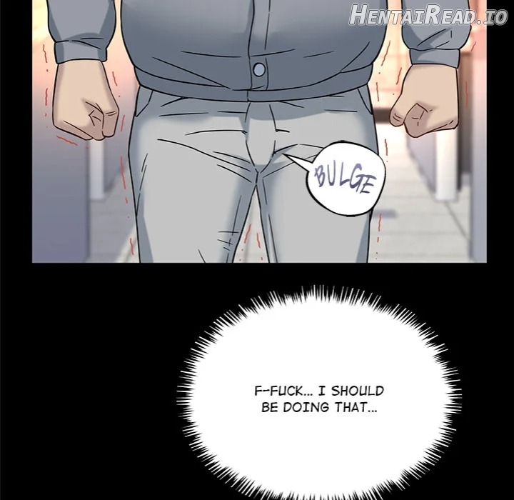 Tell Me the Future Chapter 15 - page 85
