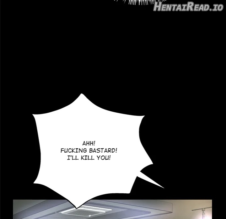 Tell Me the Future Chapter 15 - page 86