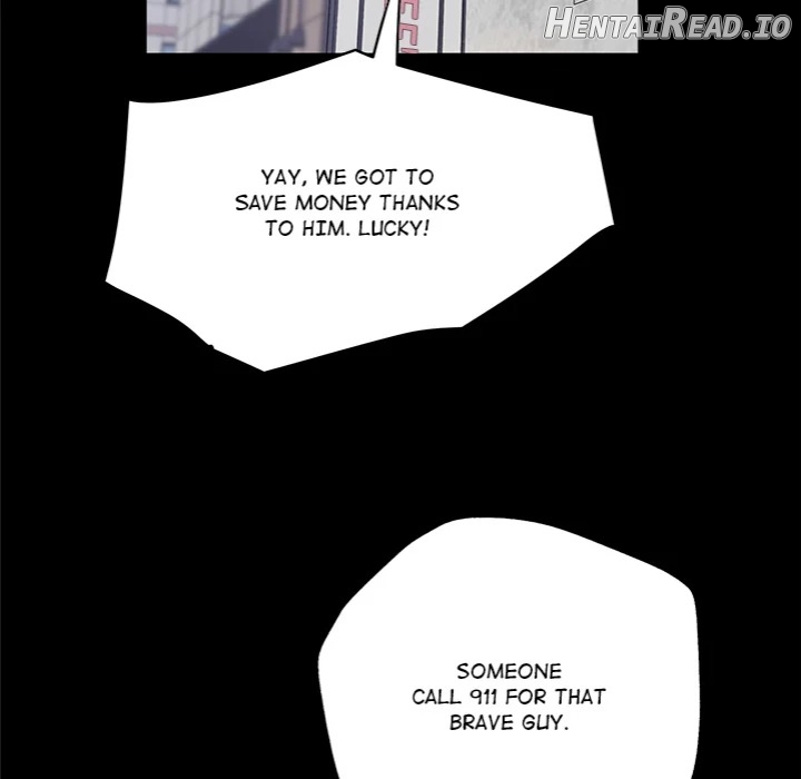 Tell Me the Future Chapter 15 - page 92