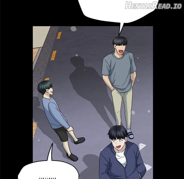 Tell Me the Future Chapter 15 - page 93