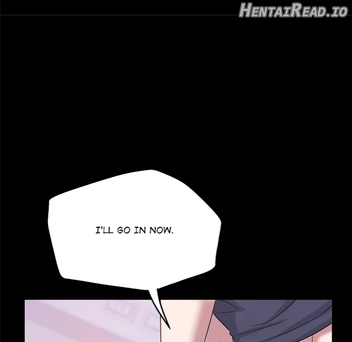 Tell Me the Future Chapter 15 - page 95