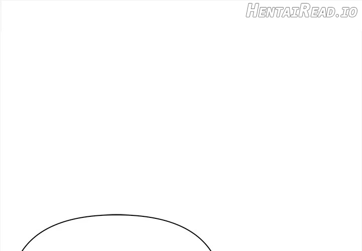 Trapped With My Boss Chapter 12 - page 1