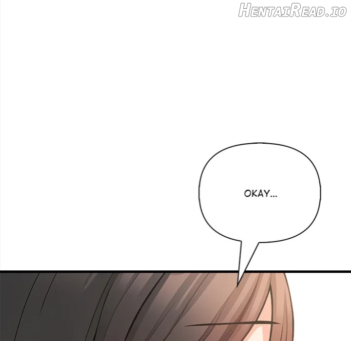 Trapped With My Boss Chapter 12 - page 45