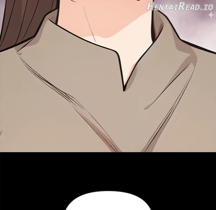 Trapped With My Boss Chapter 12 - page 90