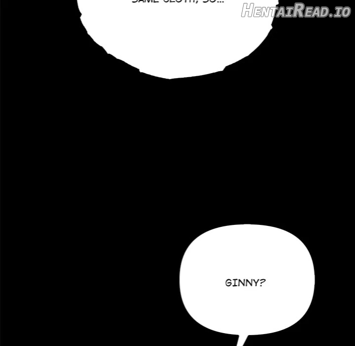 Trapped With My Boss Chapter 12 - page 92