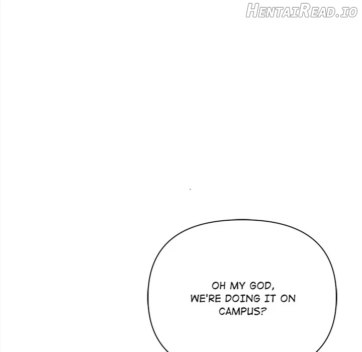 Trapped With My Boss Chapter 14 - page 103