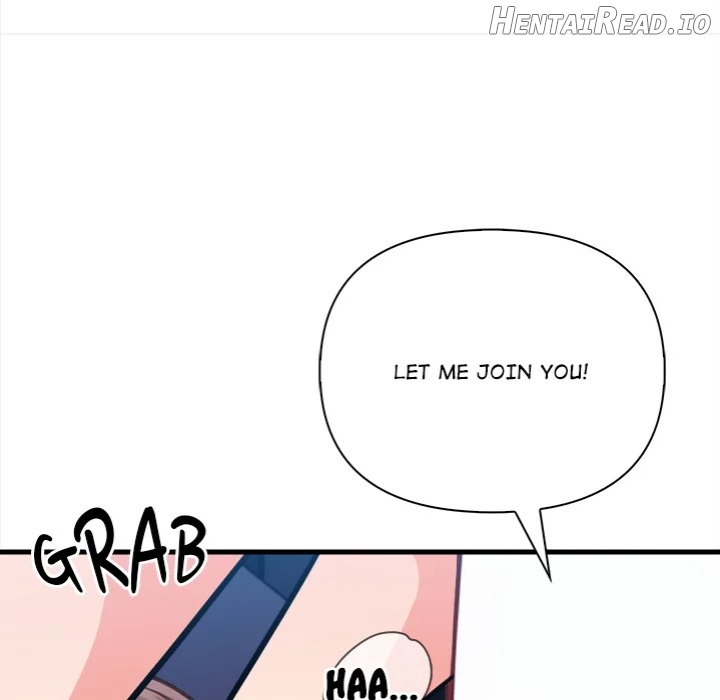 Trapped With My Boss Chapter 14 - page 128