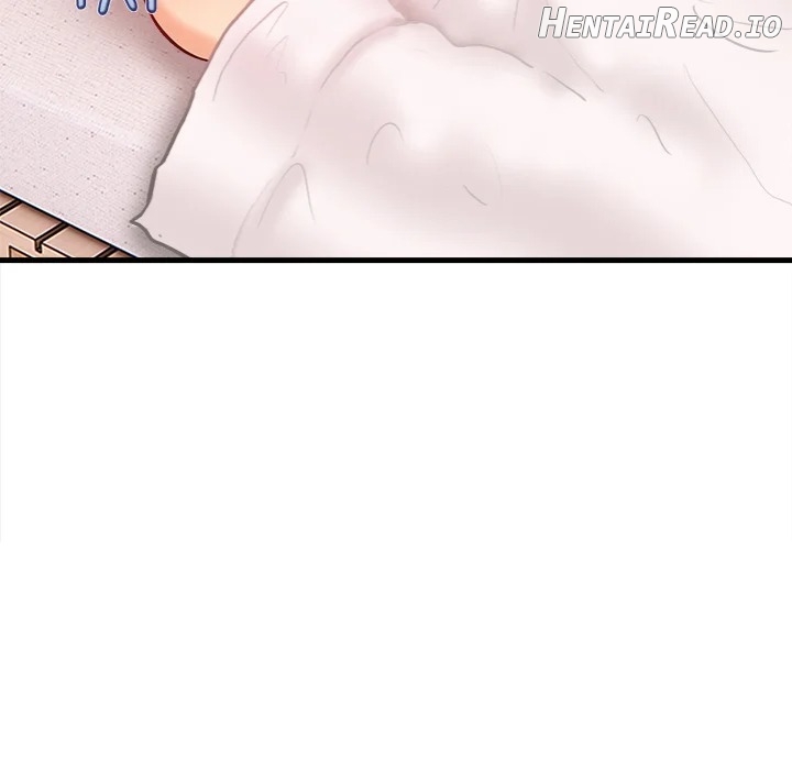 Trapped With My Boss Chapter 14 - page 13