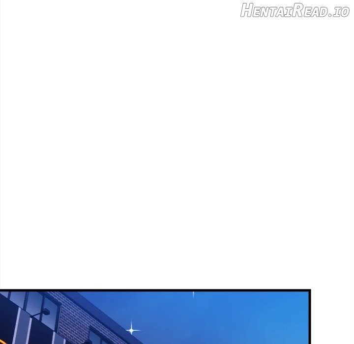 Trapped With My Boss Chapter 14 - page 28