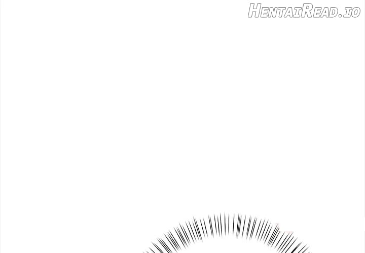 Trapped With My Boss Chapter 14 - page 3