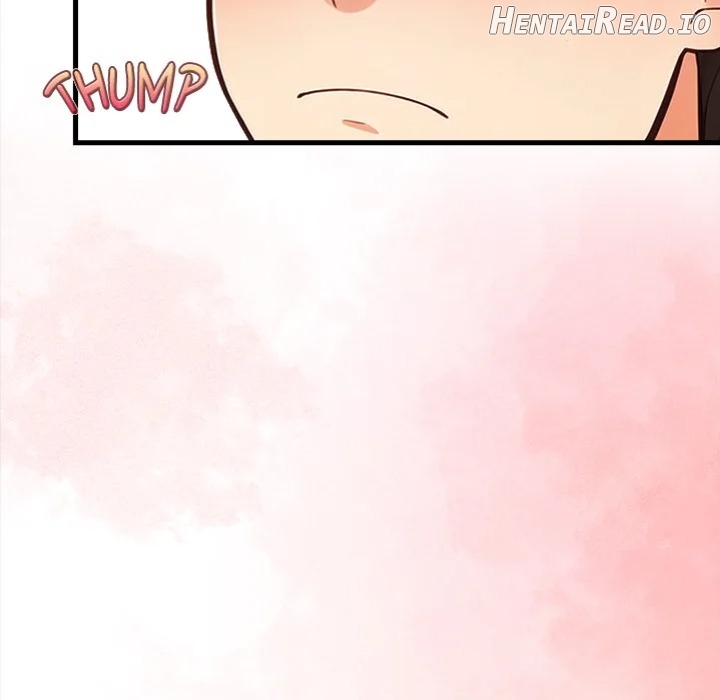 Trapped With My Boss Chapter 14 - page 42