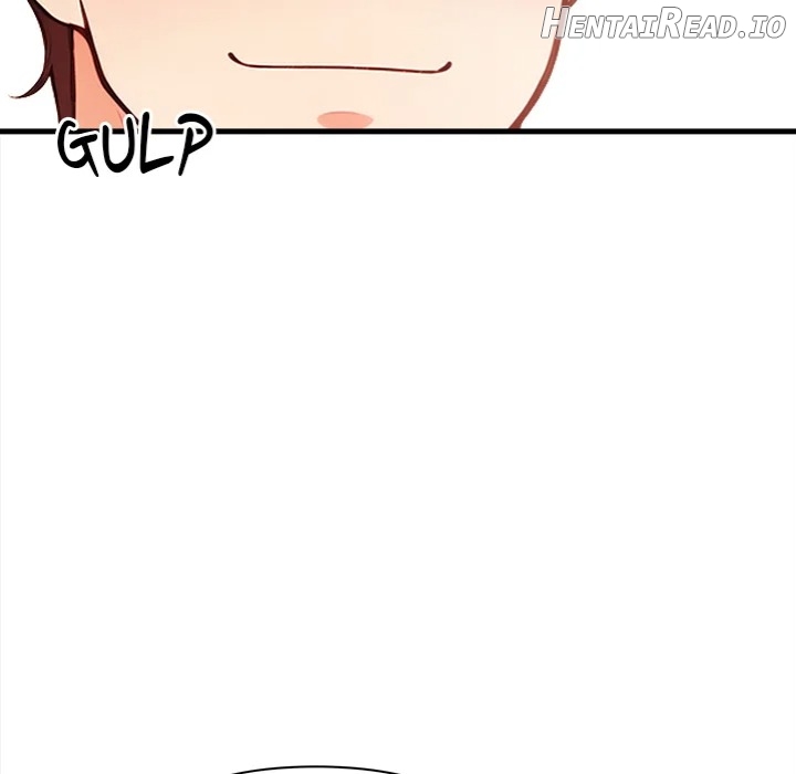 Trapped With My Boss Chapter 14 - page 61