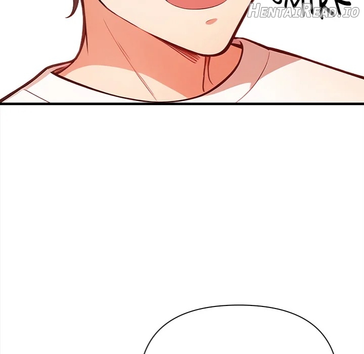 Trapped With My Boss Chapter 14 - page 90