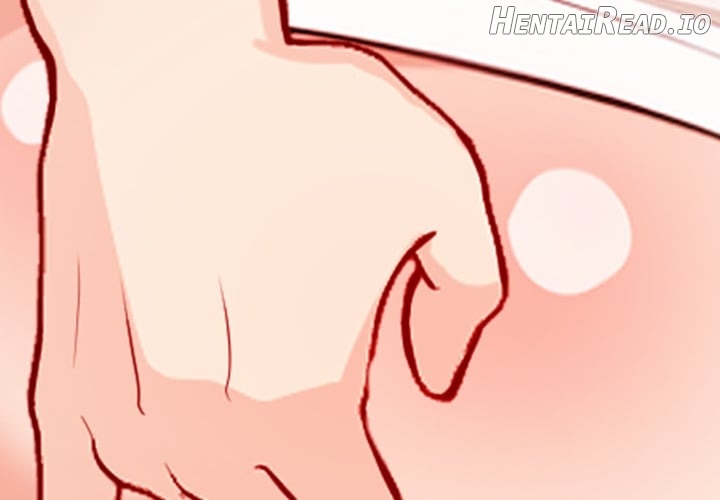 Trapped With My Boss Chapter 15 - page 2