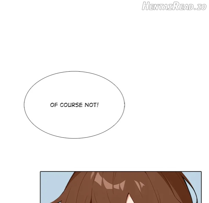 Desire Note Chapter 11 - page 122