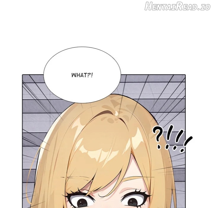 Desire Note Chapter 11 - page 143