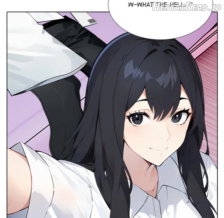 Desire Note Chapter 11 - page 145