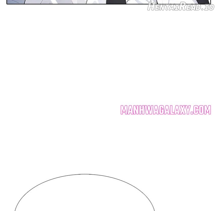 Desire Note Chapter 11 - page 146