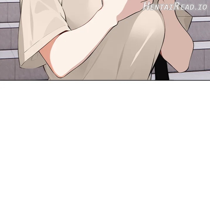 Desire Note Chapter 11 - page 148