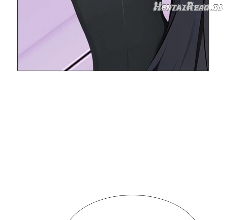 Desire Note Chapter 11 - page 150