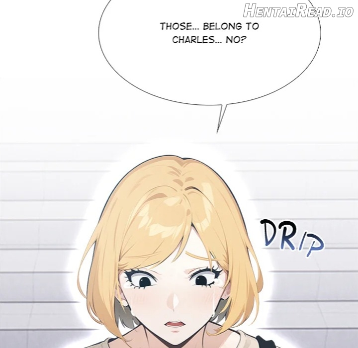 Desire Note Chapter 11 - page 151