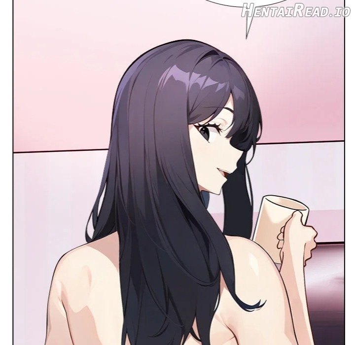 Desire Note Chapter 11 - page 17