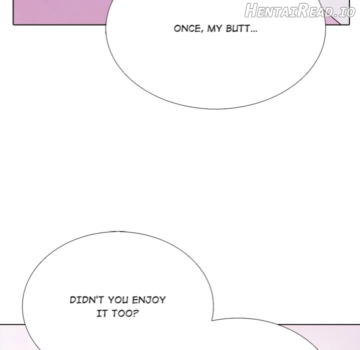 Desire Note Chapter 11 - page 20