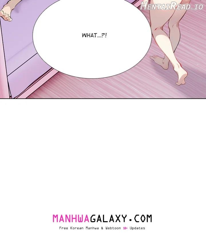 Desire Note Chapter 11 - page 22