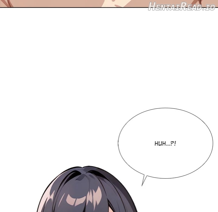 Desire Note Chapter 11 - page 25