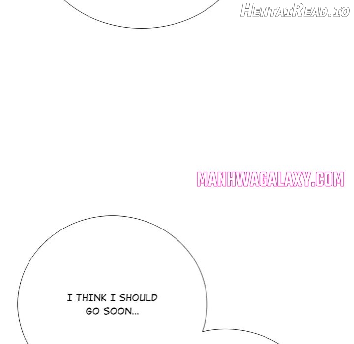 Desire Note Chapter 11 - page 28