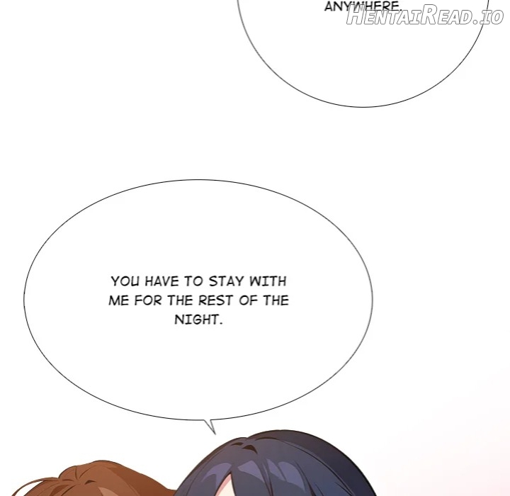 Desire Note Chapter 11 - page 38