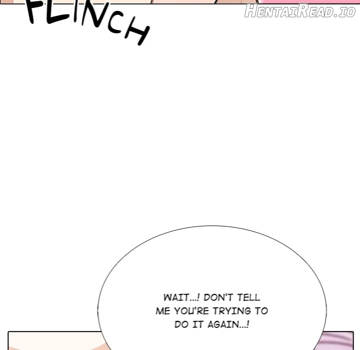 Desire Note Chapter 11 - page 40