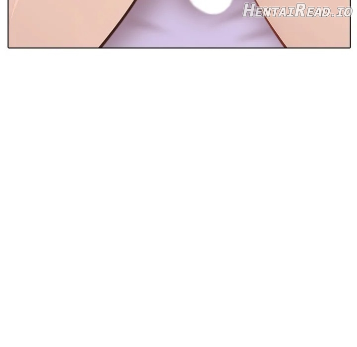Desire Note Chapter 11 - page 42