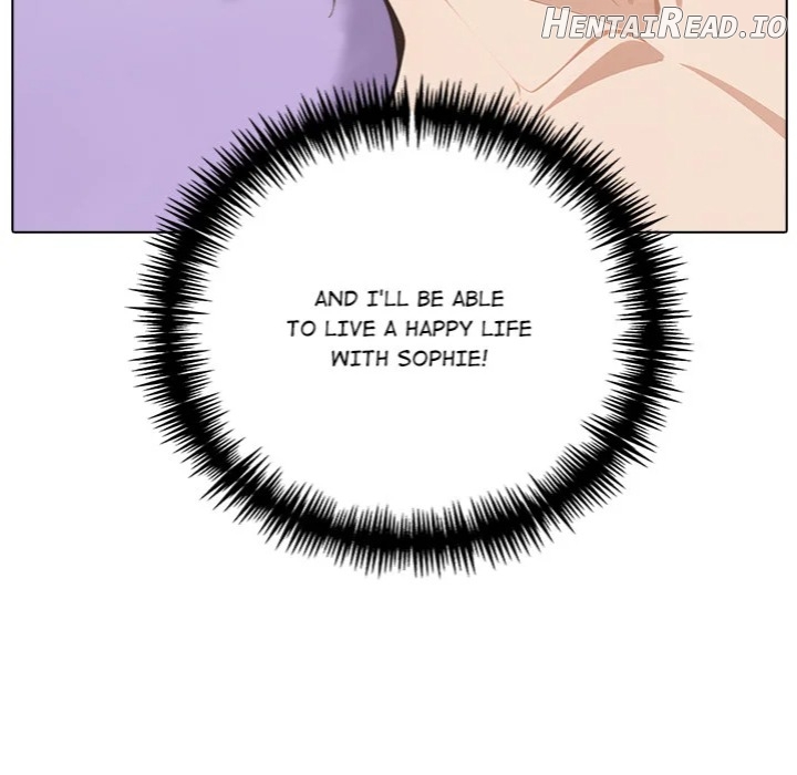 Desire Note Chapter 11 - page 63