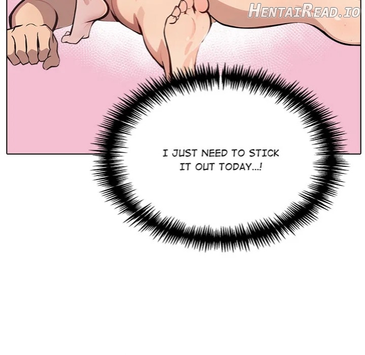 Desire Note Chapter 11 - page 68