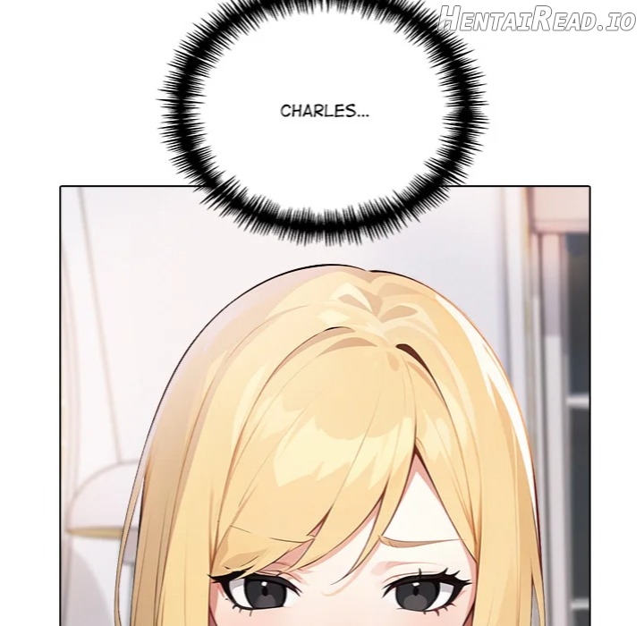 Desire Note Chapter 11 - page 76