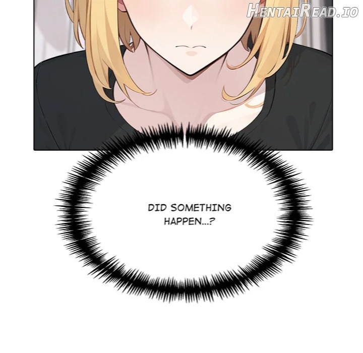 Desire Note Chapter 11 - page 77