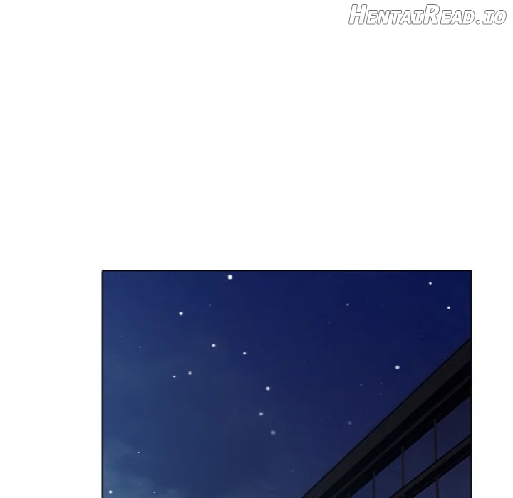 Desire Note Chapter 11 - page 83