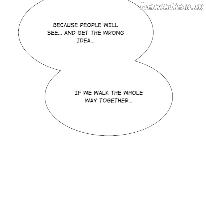 Desire Note Chapter 11 - page 91