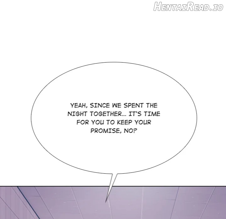 Desire Note Chapter 11 - page 94