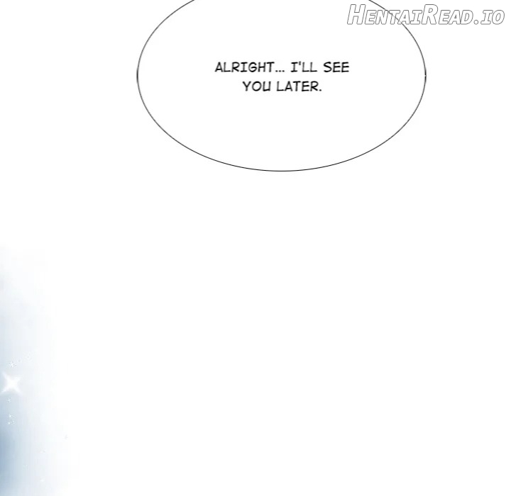 Desire Note Chapter 11 - page 99