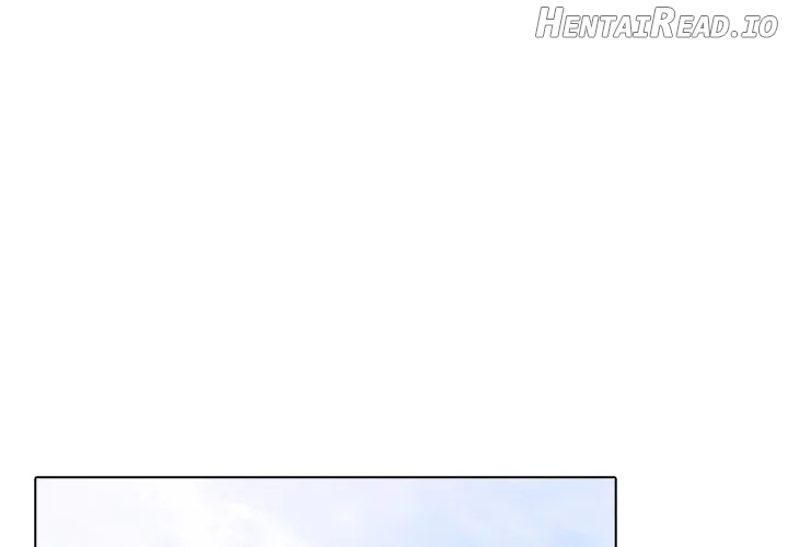 Desire Note Chapter 12 - page 1