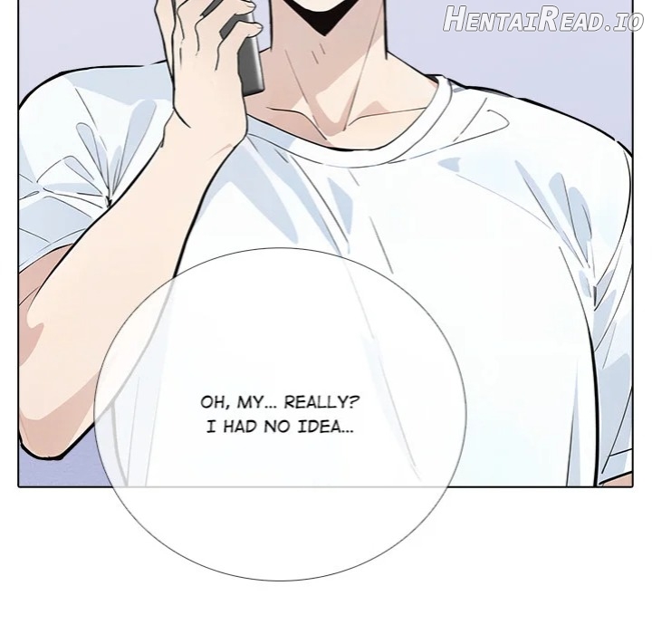 Desire Note Chapter 12 - page 101