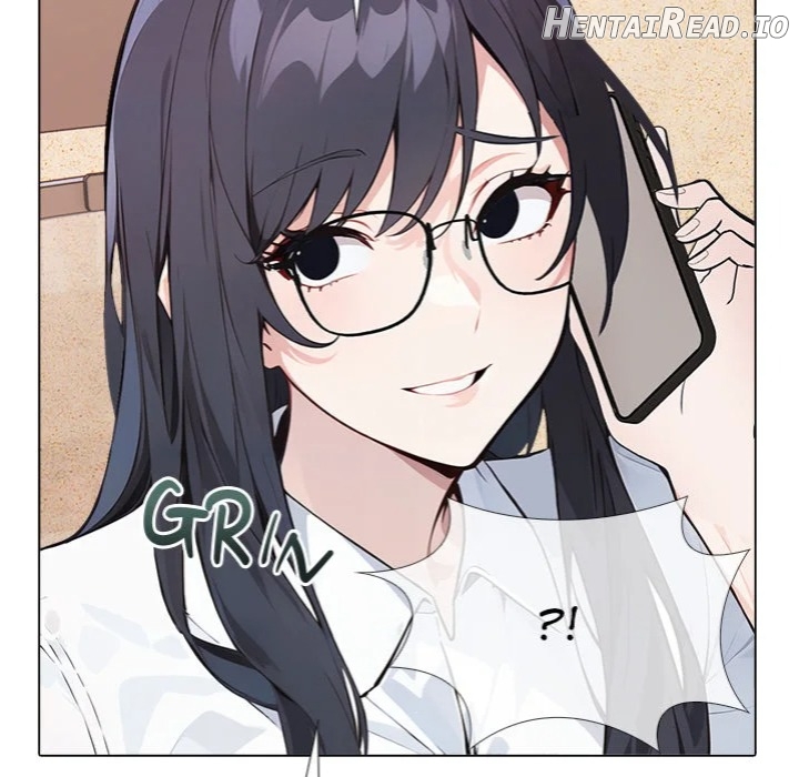 Desire Note Chapter 12 - page 105