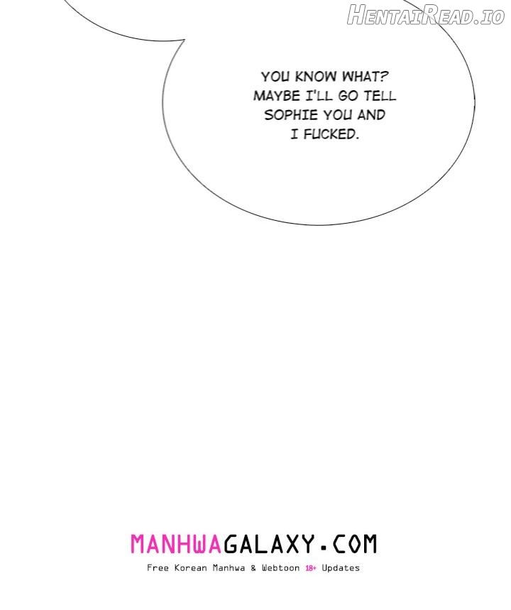 Desire Note Chapter 12 - page 109