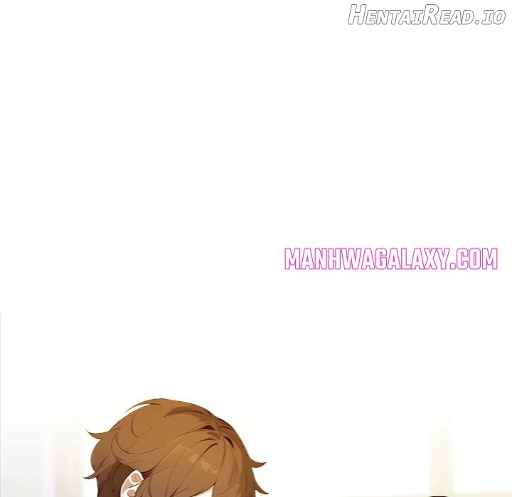 Desire Note Chapter 12 - page 124