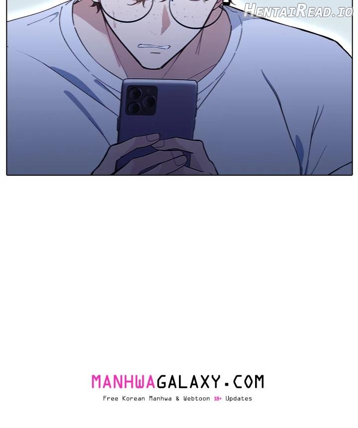 Desire Note Chapter 12 - page 128