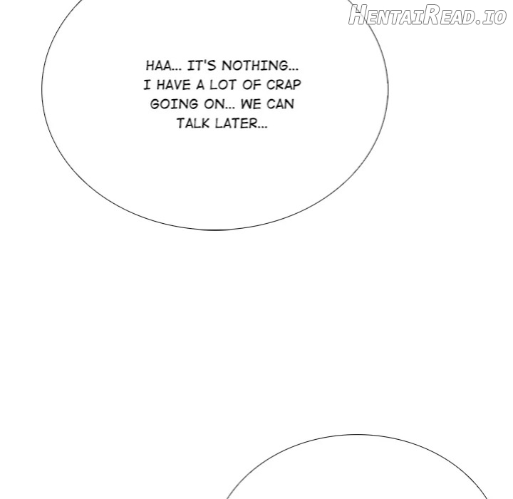 Desire Note Chapter 12 - page 132